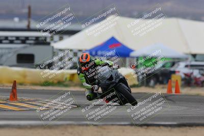 media/Jan-15-2023-SoCal Trackdays (Sun) [[c1237a034a]]/Turn 2 Set 2 (1155am)/